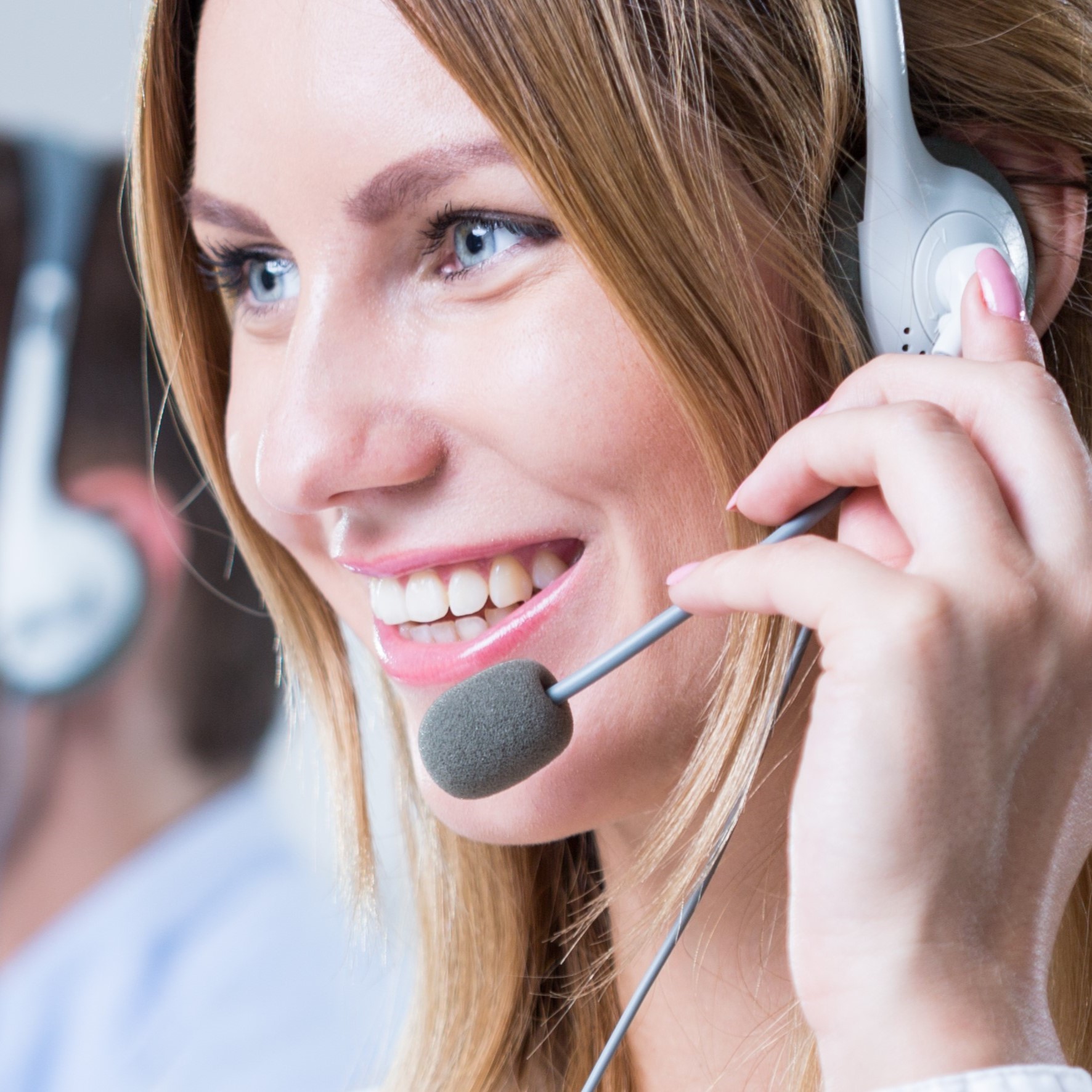 tmg-crm-telemagic-group
